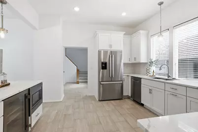 546 Ashland Avenue, Saint Paul, MN 55102 - Photo 15