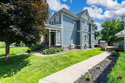 546 Ashland Avenue, Saint Paul, MN 55102 - Photo 5