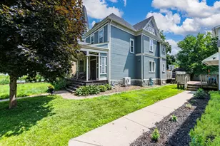 546 Ashland Ave, Saint Paul, MN 55102 - Photo 5