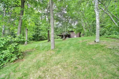 26158 Edna Lane, Nisswa, MN 56468 - Photo 41