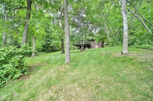 26158 Edna Ln, Nisswa, MN 56468 - Photo 41
