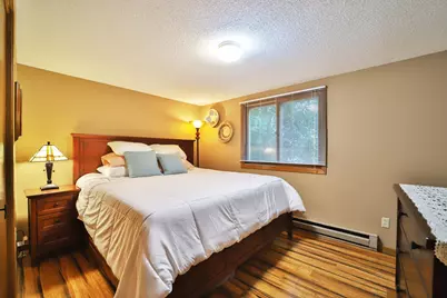 26158 Edna Lane, Nisswa, MN 56468 - Photo 21