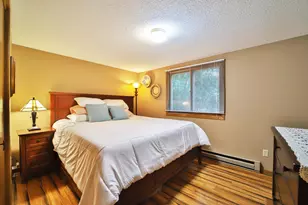 26158 Edna Ln, Nisswa, MN 56468 - Photo 21
