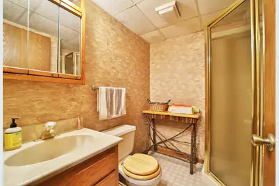26158 Edna Lane, Nisswa, MN 56468 - Photo 23