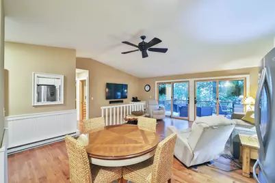 26158 Edna Lane, Nisswa, MN 56468 - Photo 3