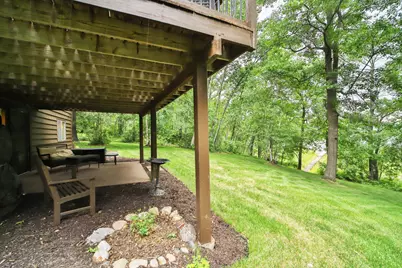 26158 Edna Lane, Nisswa, MN 56468 - Photo 35