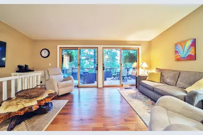 26158 Edna Lane, Nisswa, MN 56468 - Photo 5