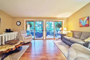 26158 Edna Ln, Nisswa, MN 56468 - Photo 5