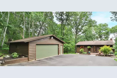 26158 Edna Lane, Nisswa, MN 56468 - Photo 1