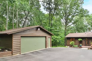 26158 Edna Ln, Nisswa, MN 56468 - Photo 1