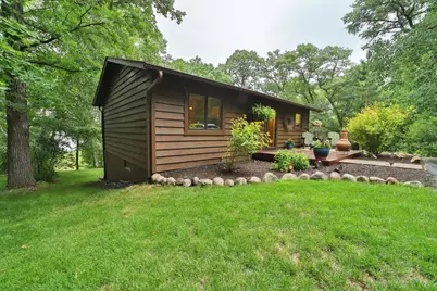 26158 Edna Lane, Nisswa, MN 56468 - Photo 31
