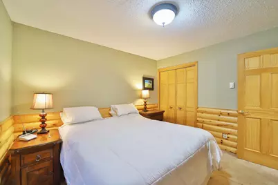 26158 Edna Lane, Nisswa, MN 56468 - Photo 11