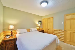 26158 Edna Ln, Nisswa, MN 56468 - Photo 11