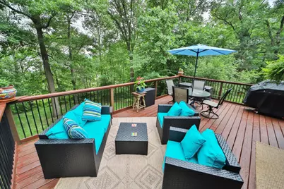 26158 Edna Lane, Nisswa, MN 56468 - Photo 27