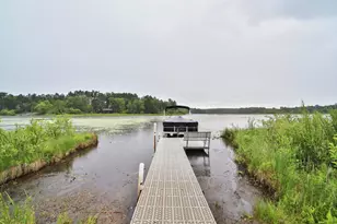 26158 Edna Ln, Nisswa, MN 56468 - Photo 39