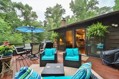 26158 Edna Lane, Nisswa, MN 56468 - Photo 29