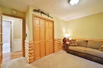 26158 Edna Lane, Nisswa, MN 56468 - Photo 15