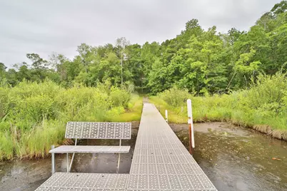 26158 Edna Lane, Nisswa, MN 56468 - Photo 41