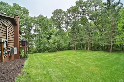 26158 Edna Lane, Nisswa, MN 56468 - Photo 33