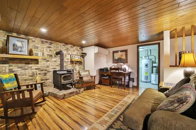 26158 Edna Lane, Nisswa, MN 56468 - Photo 17