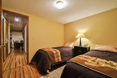 26158 Edna Lane, Nisswa, MN 56468 - Photo 25