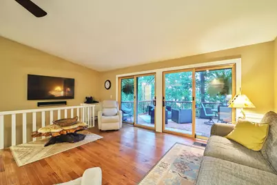 26158 Edna Lane, Nisswa, MN 56468 - Photo 7