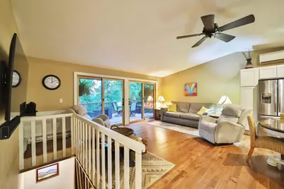 26158 Edna Lane, Nisswa, MN 56468 - Photo 9