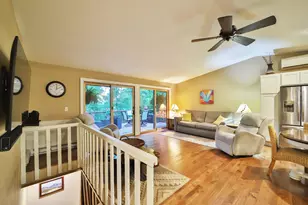 26158 Edna Ln, Nisswa, MN 56468 - Photo 9