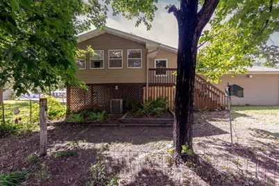 1122 Jerry Avenue, Durand, WI 54736 - Photo 5