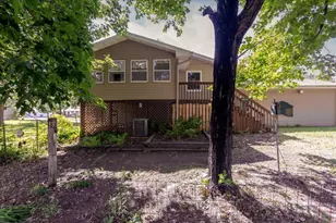 1122 Jerry Ave, Durand, WI 54736 - Photo 5