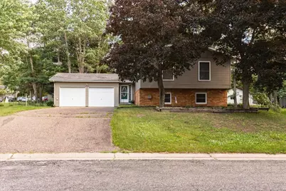1122 Jerry Avenue, Durand, WI 54736 - Photo 1