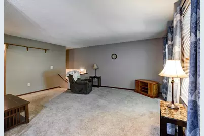1122 Jerry Avenue, Durand, WI 54736 - Photo 25
