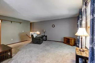 1122 Jerry Ave, Durand, WI 54736 - Photo 25