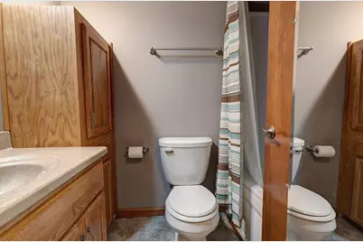 1122 Jerry Avenue, Durand, WI 54736 - Photo 23