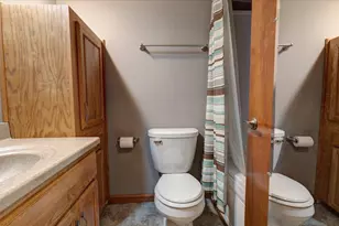 1122 Jerry Ave, Durand, WI 54736 - Photo 23