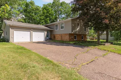 1122 Jerry Avenue, Durand, WI 54736 - Photo 3