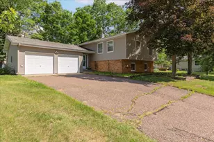 1122 Jerry Ave, Durand, WI 54736 - Photo 3