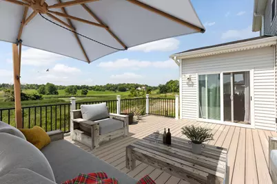 9597 Timber Terrace, Victoria, MN 55386 - Photo 5