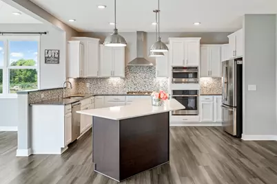 9597 Timber Terrace, Victoria, MN 55386 - Photo 19