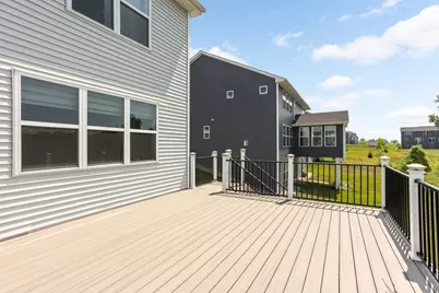 9597 Timber Terrace, Victoria, MN 55386 - Photo 45