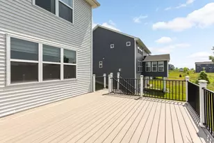 9597 Timber Terrace, Victoria, MN 55386 - Photo 45