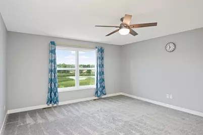 9597 Timber Terrace, Victoria, MN 55386 - Photo 9
