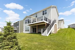 9597 Timber Terrace, Victoria, MN 55386 - Photo 49