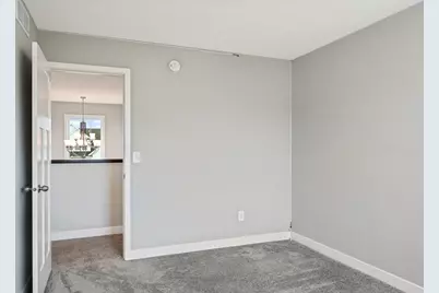 9597 Timber Terrace, Victoria, MN 55386 - Photo 39