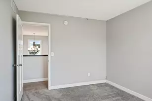 9597 Timber Terrace, Victoria, MN 55386 - Photo 39
