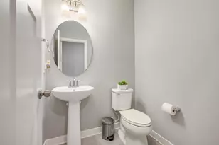 9597 Timber Terrace, Victoria, MN 55386 - Photo 29