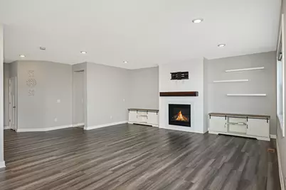 9597 Timber Terrace, Victoria, MN 55386 - Photo 15