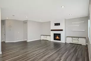 9597 Timber Terrace, Victoria, MN 55386 - Photo 15