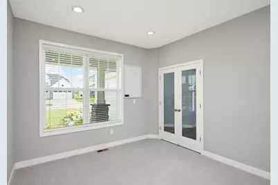 9597 Timber Terrace, Victoria, MN 55386 - Photo 13
