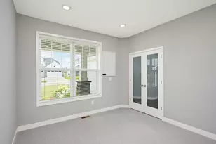 9597 Timber Terrace, Victoria, MN 55386 - Photo 13